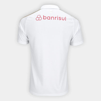 [PRÉ VENDA] Camisa Internacional II 26/27 - Torcedor | FutMantos