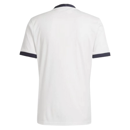 Camisa Alemanha 125º Aniversário | Futmantos