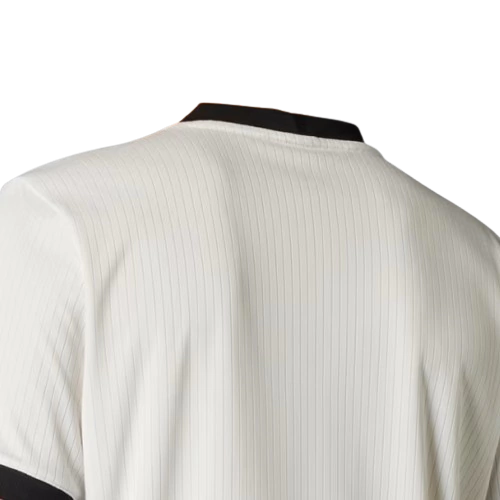 Camisa Alemanha 125º Aniversário | Futmantos