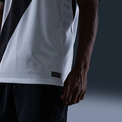 Camisa Vasco da Gama II 26/27 | FutMantos