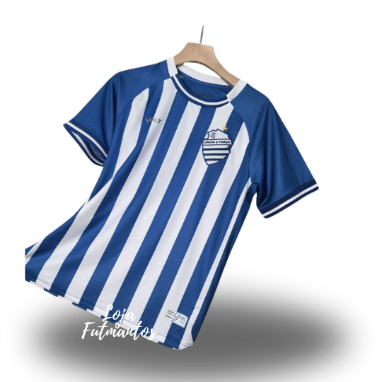 Camisa CSA - 24/25