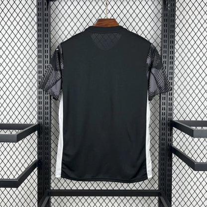 Camisa do Bahia 25/26 Goleiro | FutMantos