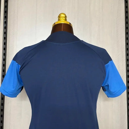 Camisa Cruzeiro II 26/27 - Feminina Treino | FutMantos