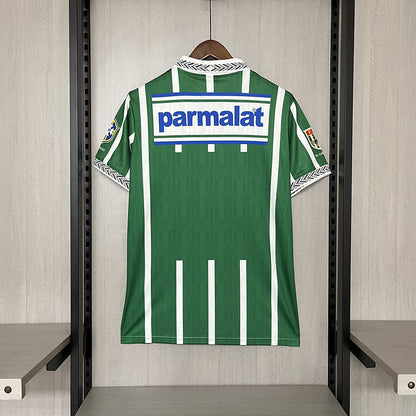 Camisa SEP 94/95 I Home - Versão Retrô