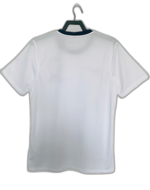 Camisa Inglaterra 2013 I Home - Versão Retrô | FutMantos