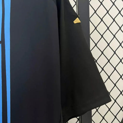 Camisa Argentina 24/25 - Pré Jogo | Futmantos