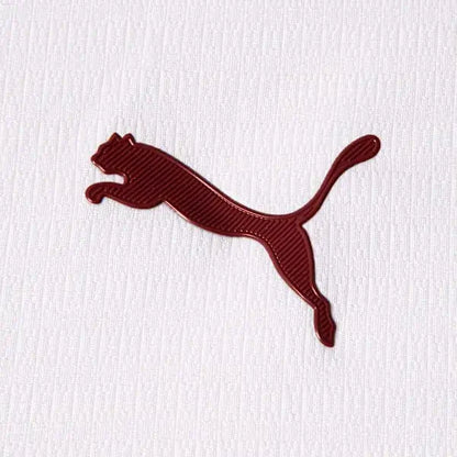 Camisa Fluminense II 26/27 -Versão Jogador  Branca | Futmantos