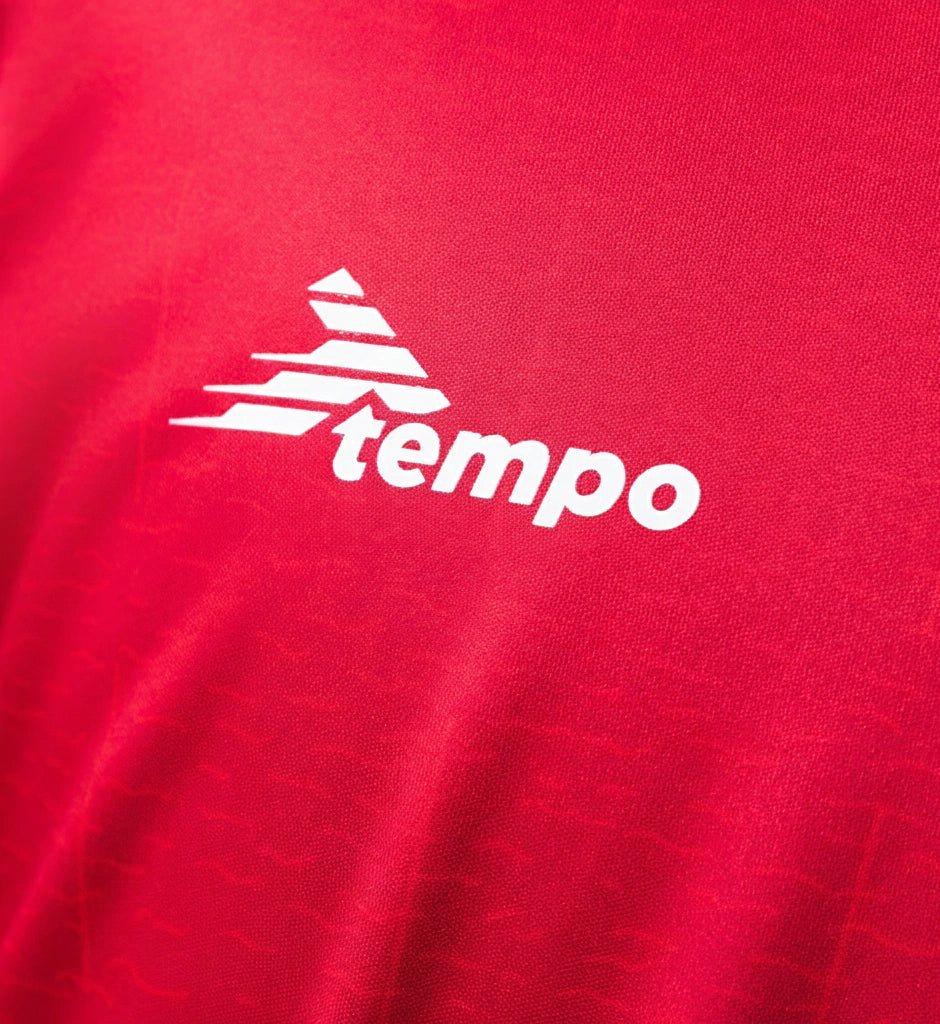 Camisa Cabo Verde IIl 2025/26 Torcedor | FutMantos