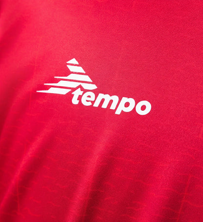 Camisa Cabo Verde IIl 2025/26 Torcedor | FutMantos