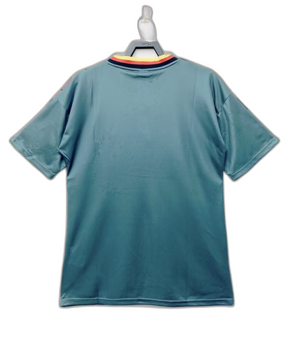 Camisa Alemanha 1994 II - Versão Retrô | Futmantos