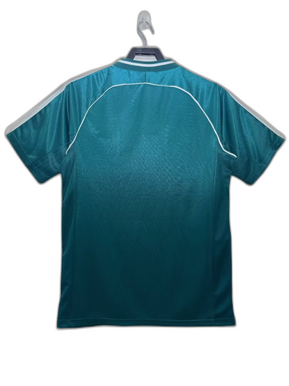 Camisa Alemanha 1998 II - Versão Retrô | Futmantos