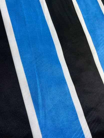 Pronta Entrega - Camisa Grêmio I 24/25 | FutMantos