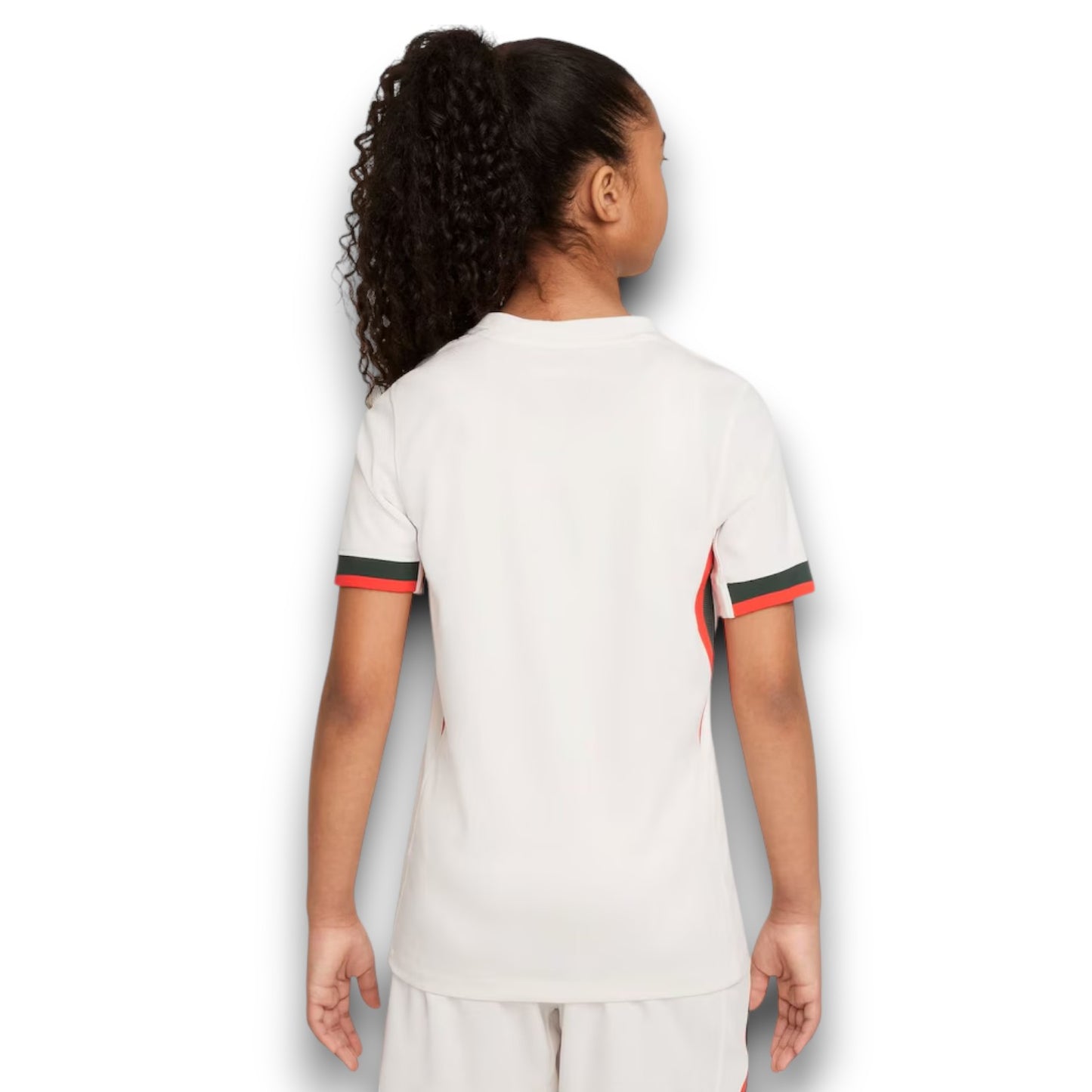 Kit Infantil Chelsea II 2025/26 | Futmantos