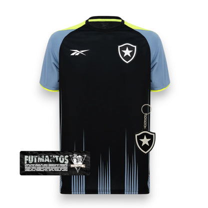 Camisa Botafogo 24/25 - Treino