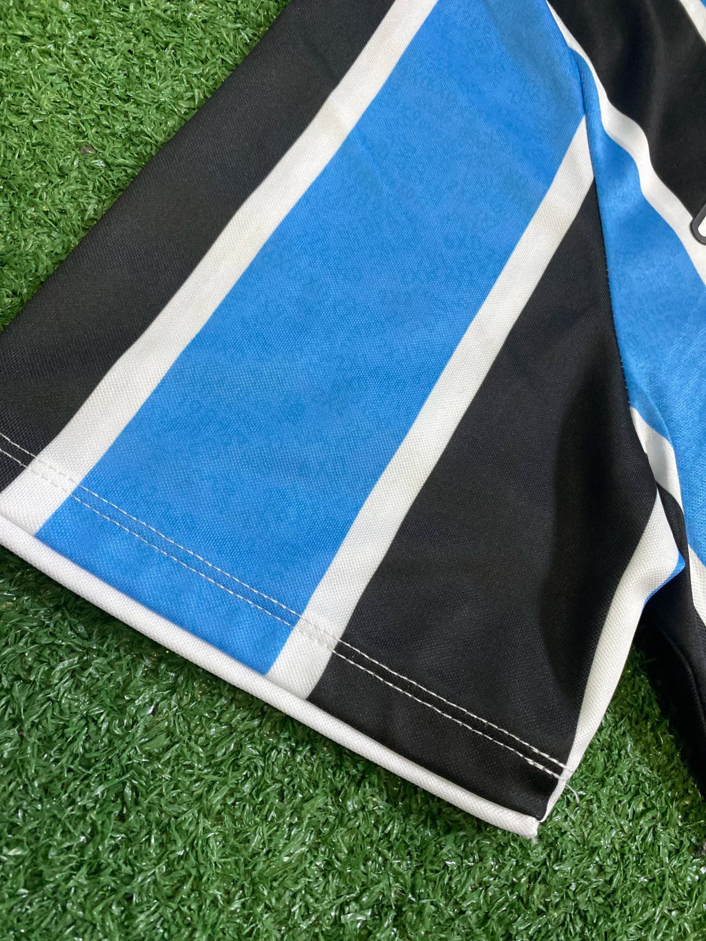 Pronta Entrega - Camisa Grêmio I 24/25 | FutMantos