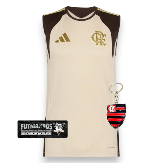 Regata de Treino CRF I 26/27| Futmantos