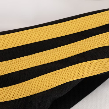 Camisa Atlético Mineiro Home 25/26 - Versão Torcedor Masculina