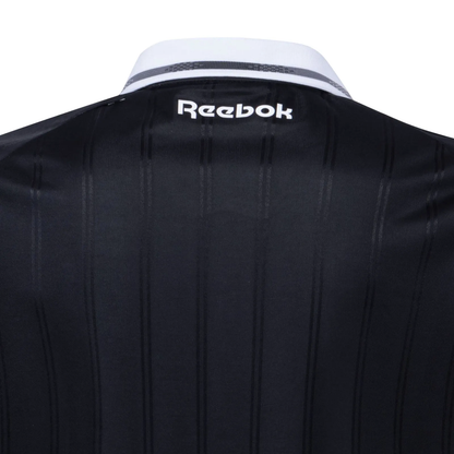 Camisa Botafogo Third 25/26 - Reebok Torcedor Masculina