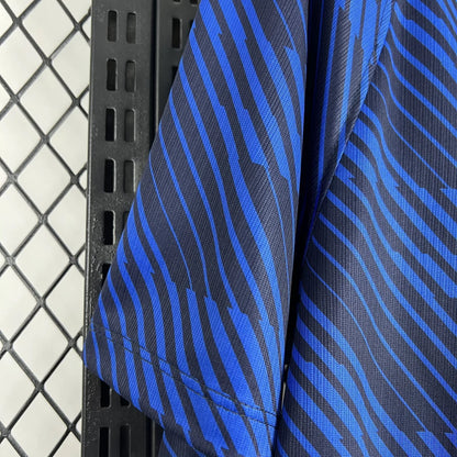 Camisa França l 26/27 - Torcedor Azul | Futmantos