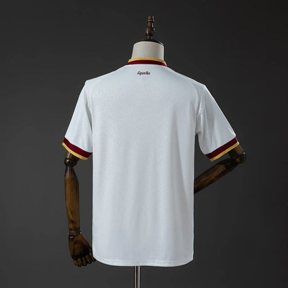 Camisa Espanha II 2 Estrelas - Copa do Mundo 2026 | Futmantos
