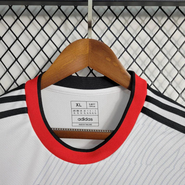 Camisa Japão - Edição Samurai