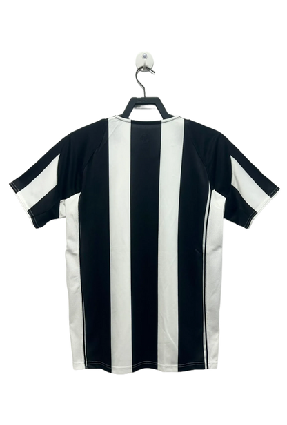 Camisa Juventus 04/05 I Home - Versão Retrô