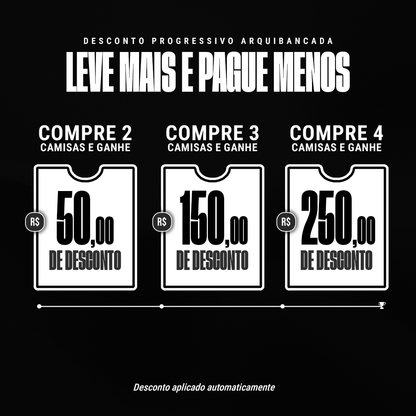 Kit Infantil Real Madrid I 25/26 | FutMantos