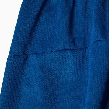 Kit infantil Palmeiras 2026/27 III Azul | FutMantos