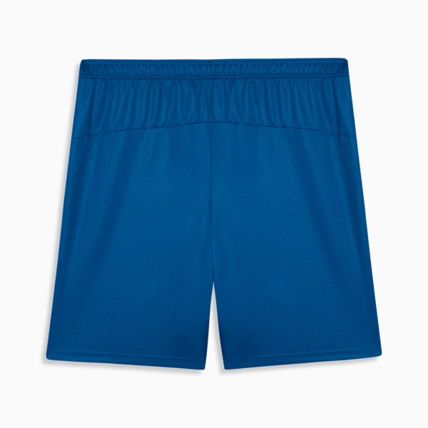 Kit infantil Palmeiras 2026/27 III Azul | FutMantos