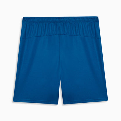 Kit infantil Palmeiras 2026/27 III Azul | FutMantos