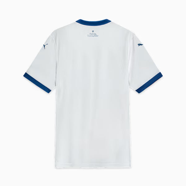 Camisa do Bahia I 25/26 | FutMantos