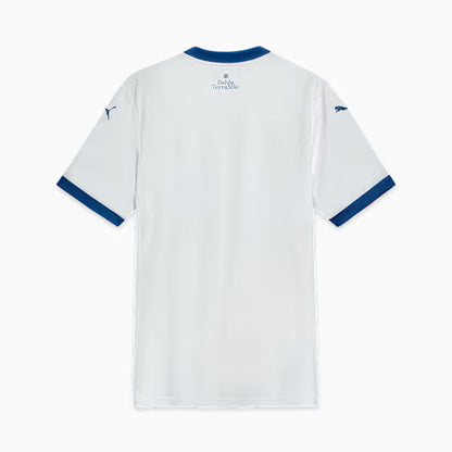 Camisa do Bahia I 25/26 | FutMantos