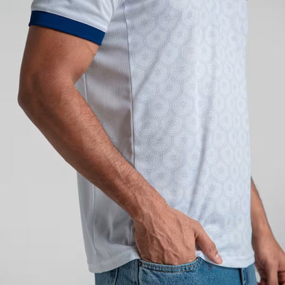 Camisa do Bahia I 25/26 | FutMantos