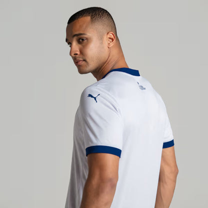 Camisa do Bahia I 25/26 | FutMantos