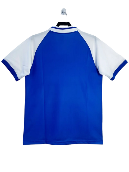 Camisa PSV Eindhoven 1994 II Away - Versão Retrô