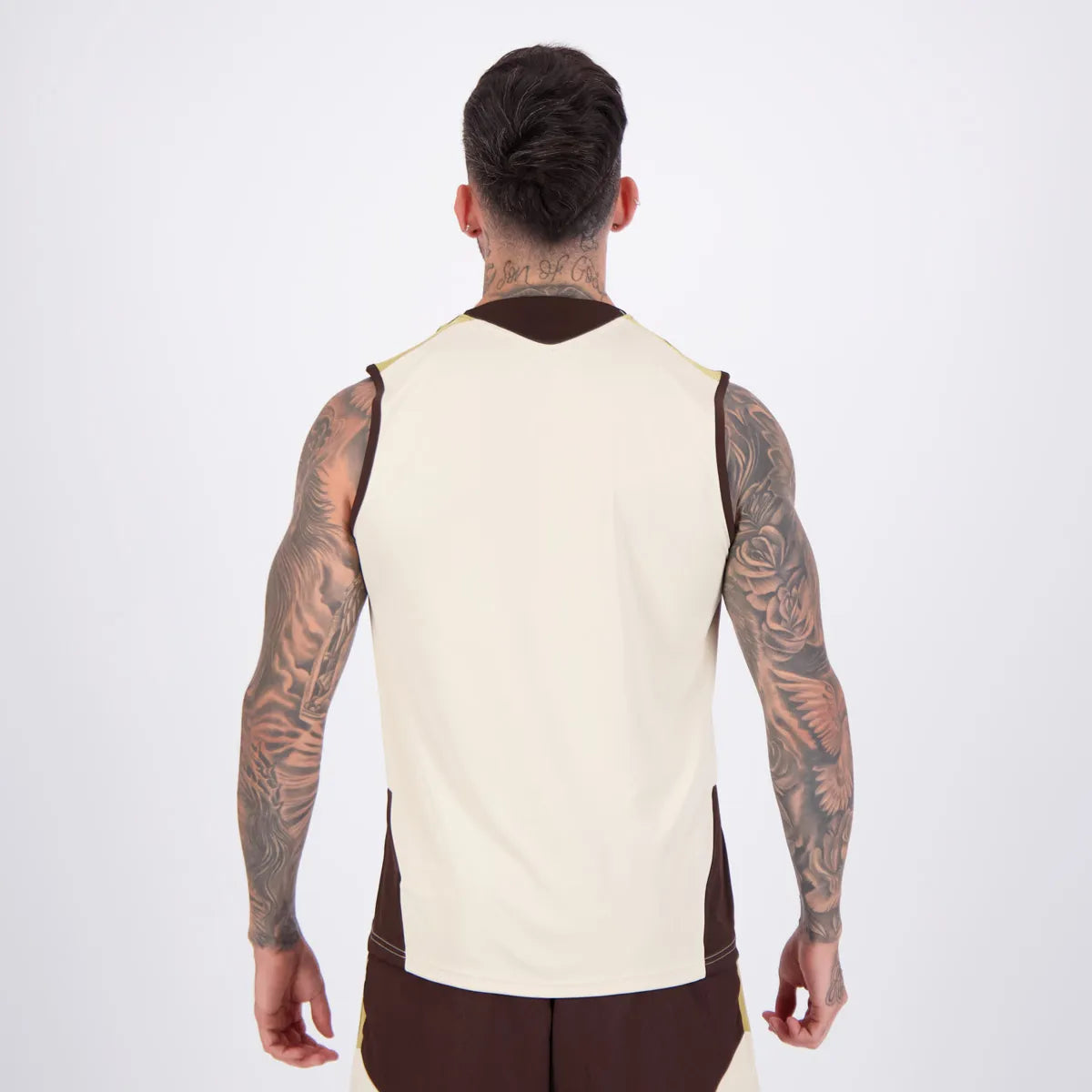 Regata de Treino CRF I 26/27| Futmantos