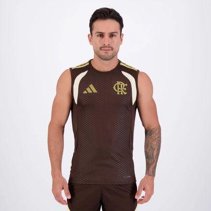 Regata de Treino CRF II 26/27 | Futmantos