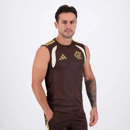 Regata de Treino CRF II 26/27 | Futmantos