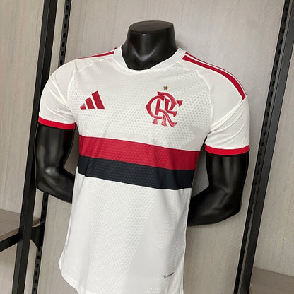 Camisa CRF II 26/27 -  Versão Jogador | FutMantos