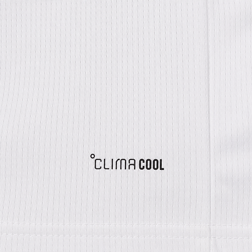 Camisa CRF lI 26/27 Manga Longa | Futmantos