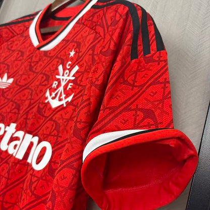 Camisa CRF III 26/27 - Betano Torcedor | FutMantos
